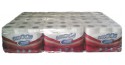 Papel Higiénico Amoos Maxi Comfort 108 Rollos